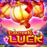 Judi Slot Gacor Hari Ini Terbaik dan Terpercaya 2023 Lantern Luck